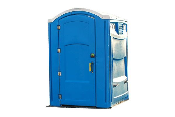 ADA Handicap Accessible Porta Potty Holmesburg PA