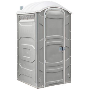 Contact Holmesburg Porta Potty