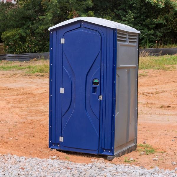 Festival Porta Potty Rentals Holmesburg PA