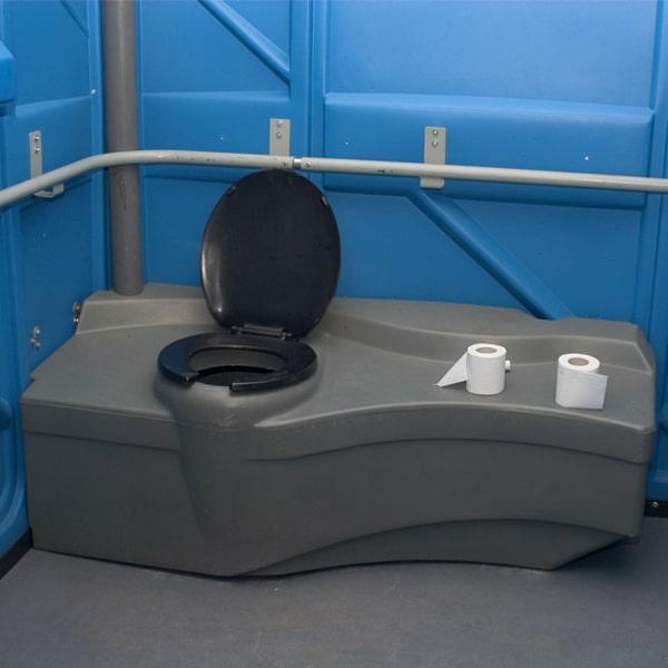 Wedding Porta Potty Rentals Holmesburg PA