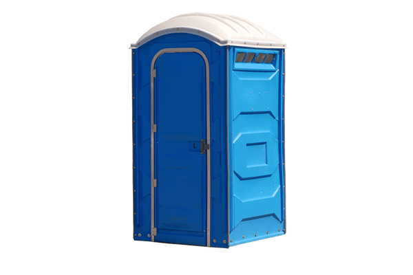 Standard Porta Potty Rentals Holmesburg PA