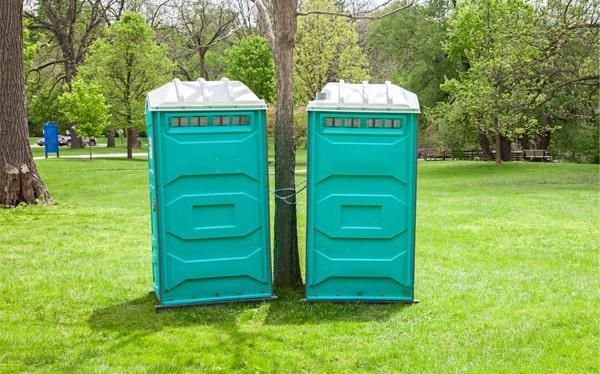 RV Camper Portable Toilet Rentals Holmesburg PA